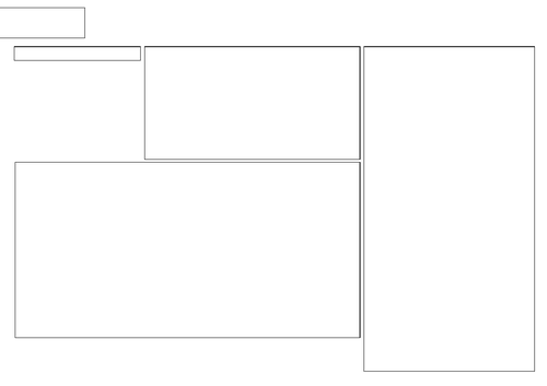 Unit 12 Socio-cultural Issues. Functionalist theory worksheet