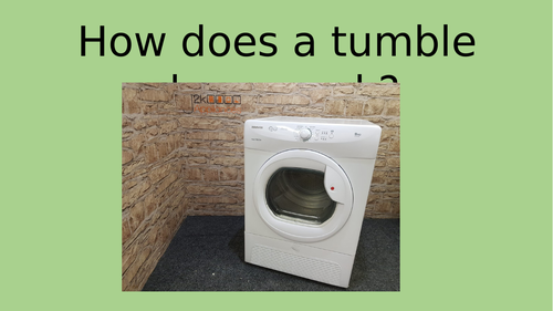 Year 4 Wallace and Gromit explanation text