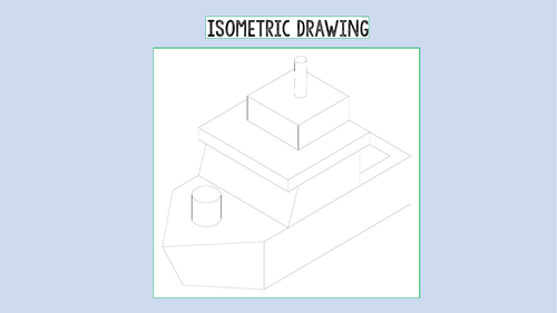 DT - Isometric Boat Guide