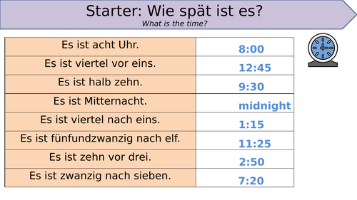 Stimmt 3 green Module4 - Erinnerungen -