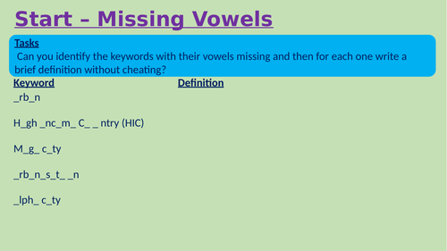 Migration into Sydney Australia