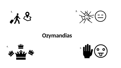 Dual coded revision- power and conflict