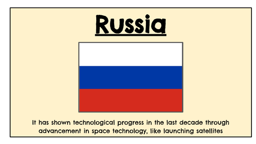 Interpreting maps using grid references, symbols and keys | Teaching ...
