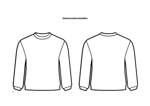 Business Studies Christmas big Quiz and Separate Business lesson