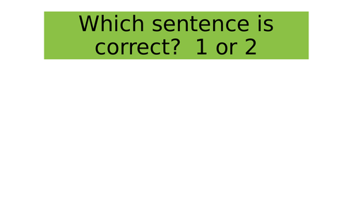 Comment ca va? feelings and using French adjectives