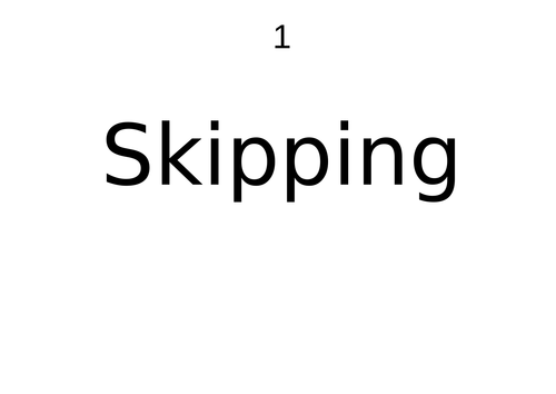 Boxing circuit cards