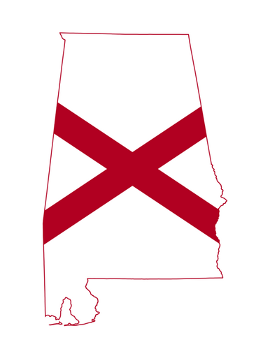 Alabama Counties
