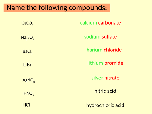P1.3 Energy and work