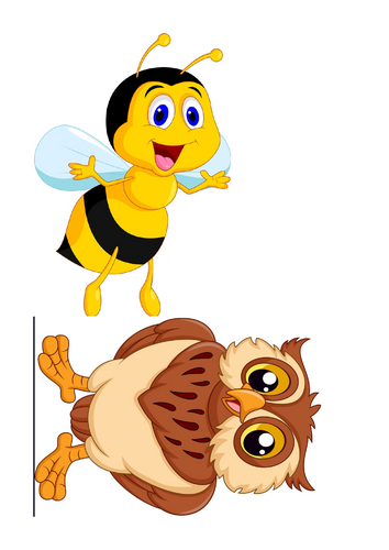 Building learning power resources