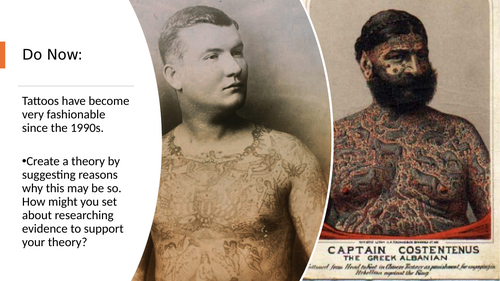 AS - Sociology Theory revision