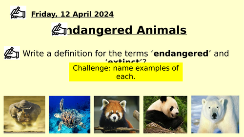 Biodiversity