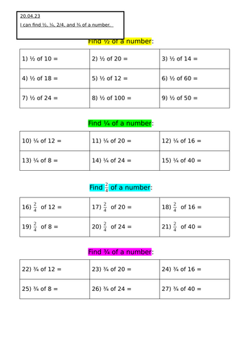 WHAT DOES 1 4 1 4 EQUAL visual data 8