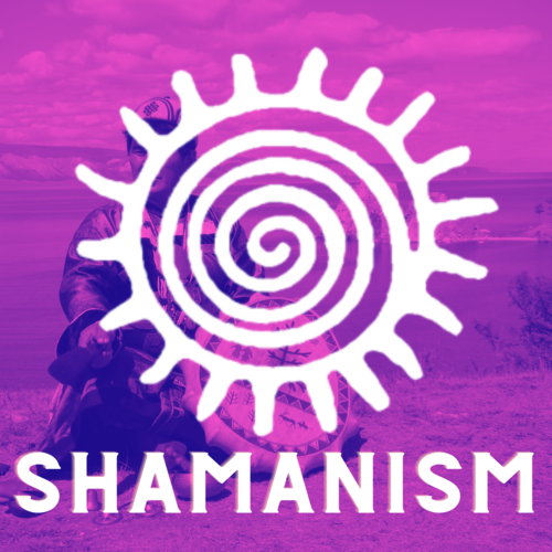 24x Religion & Worldview displays with symbols for RE and Philosophy & Ethics (High Quality)