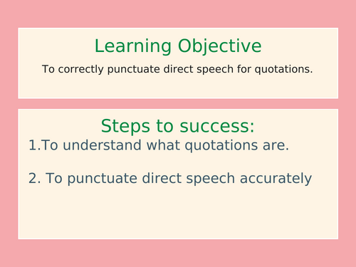 Newspaper Report on Katherine Johnson