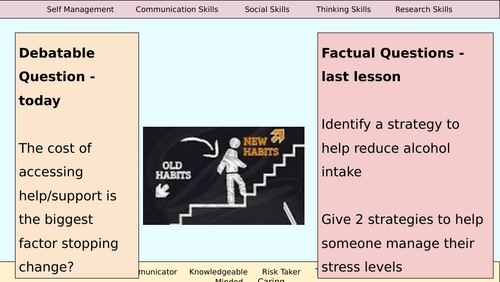 Question 2 BTEC Sport L3 Unit 2