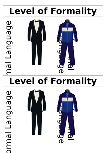 Letters From the Lighthouse - Newspaper  Year 5