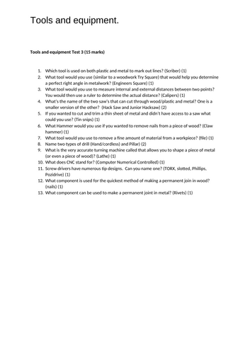 VCERT Engineering low stakes testing