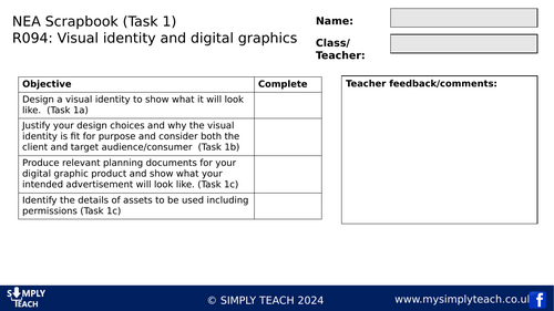 R094 L2 - Design concept | Teaching Resources