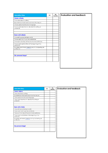 The Lighthouse Keepers Lunch