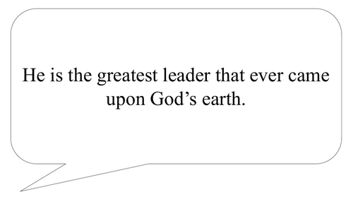 Ernest Shackleton and The Endurance: KS1