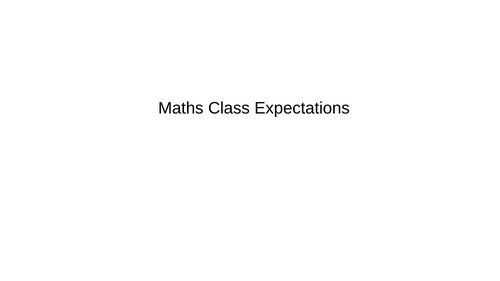 Unit 3 Angles