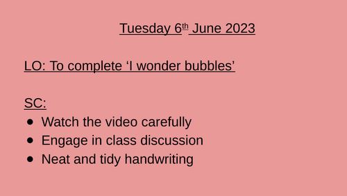 Fiction mystery narrative