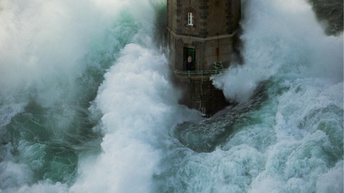 Zooming in for creative writing