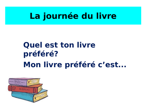 WORLD BOOK DAY y7/y8 French - Appollinaire- Calligramme