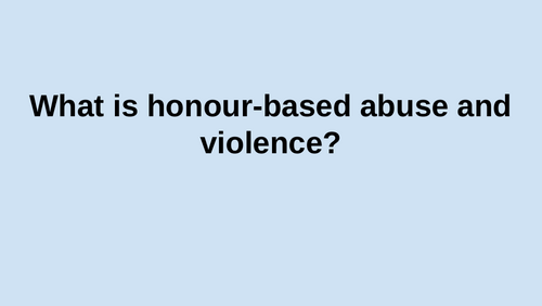 FGM, Virginity testing and hymenoplasty