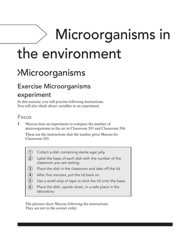 Year_7_Microorganisms_Worksheet_2