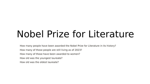 Bob Dylan Stand-alone lesson