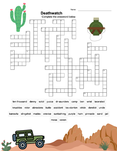 Assess students' knowledge of the inspiring novel, I am Nujood, Age 10 and Divorced with this insigh