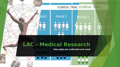 U3-Anatomy and Physiology - Learning Aim C