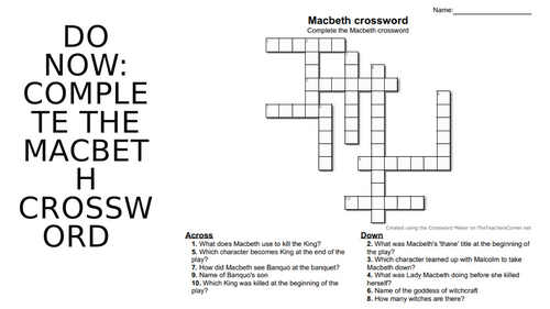 Jekyll + Hyde context Science v Religion