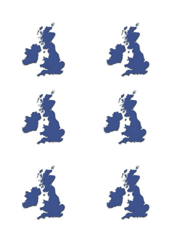 Topic 2: Weather Hazards and Climate Change - Lesson 8 - The UK climate ...