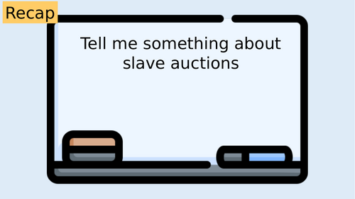 6. Auctions