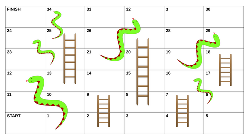 OCR B Geo revision game