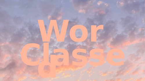 SPaG Grammar Pack: word classes, SATS Prep revision