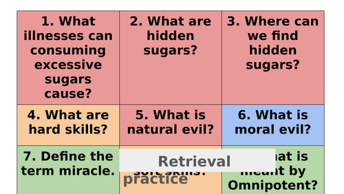 Higher Education PSHE
