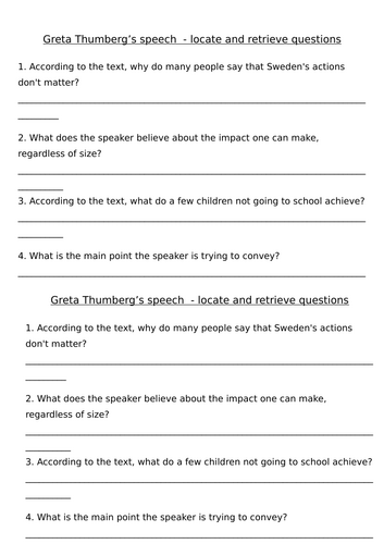 The Art of Rhetoric. Persuasive techniques using Pathos, Ethos and Logos for speech.