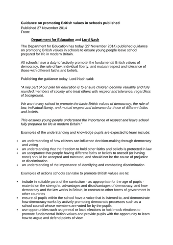 Functionalist view of Education - GCSE AQA Sociology