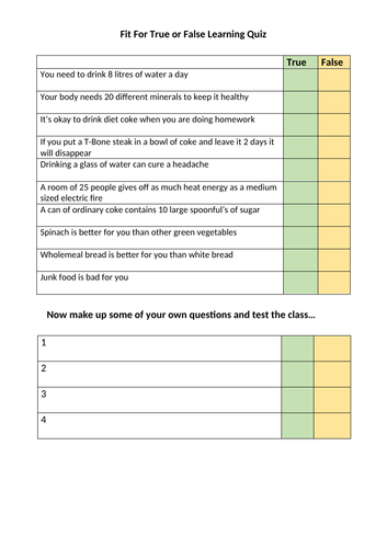 Effective Student Learning - Supporting Students to Become more Independent Learners