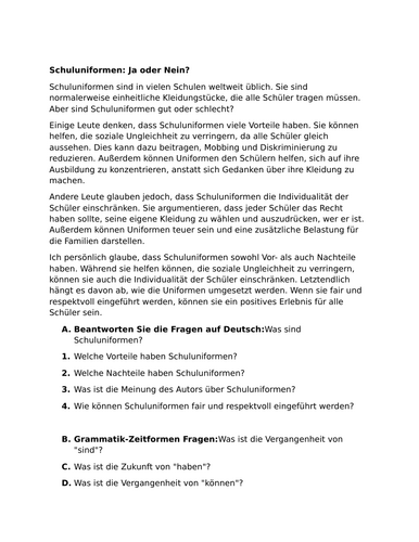arbeitssuchend melden ja oder nein