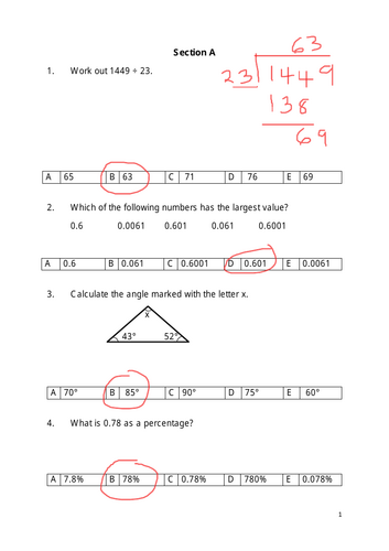 11-Maths-Specimen-Paper-A-Streatham-and-Clapham-High-School-.pdf