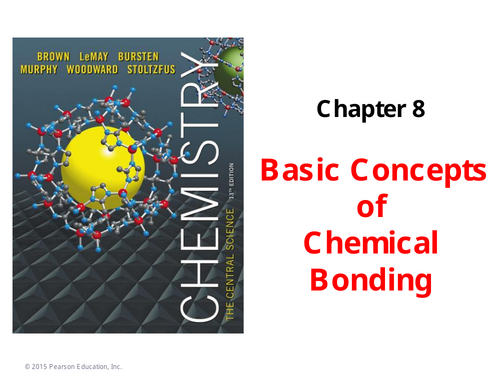 Fundamentals of Chemical Bonding: A Complete Guide for All Ages (2025 Edition)