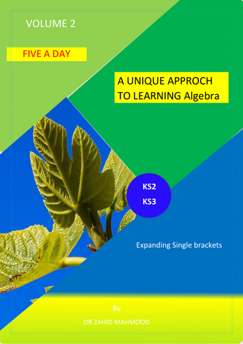 Expanding Single brackets