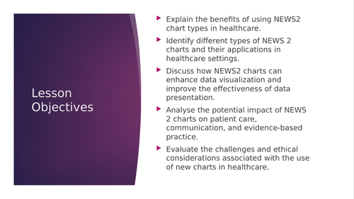 YR 2 OSA Adult Nursing Assessment tools and factors affecting