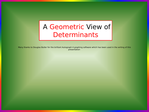 Core-Pure - A-Geometric-View-of-Determinants.pptx