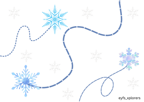 Snowflake Tracing