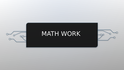 subtract fraction (2)